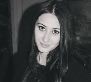 Ева - photo: 2